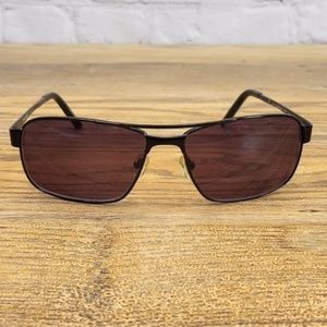 Men's POMY 208 Sunglasses